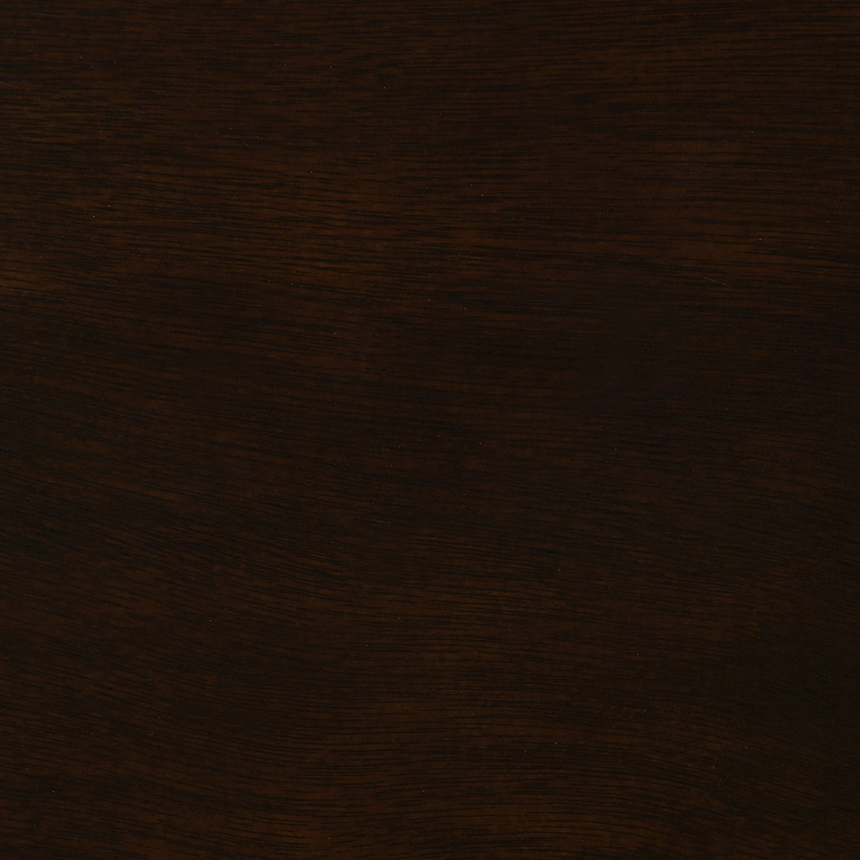 Gabriel Square Counter Height Dining Set Cappuccino