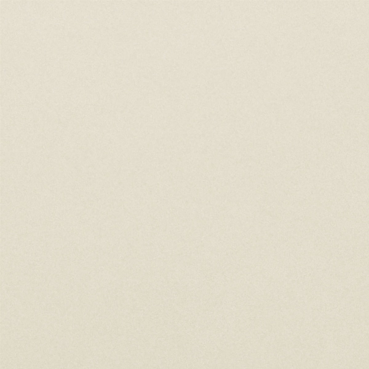 Coral Reef Accent Chair Gray