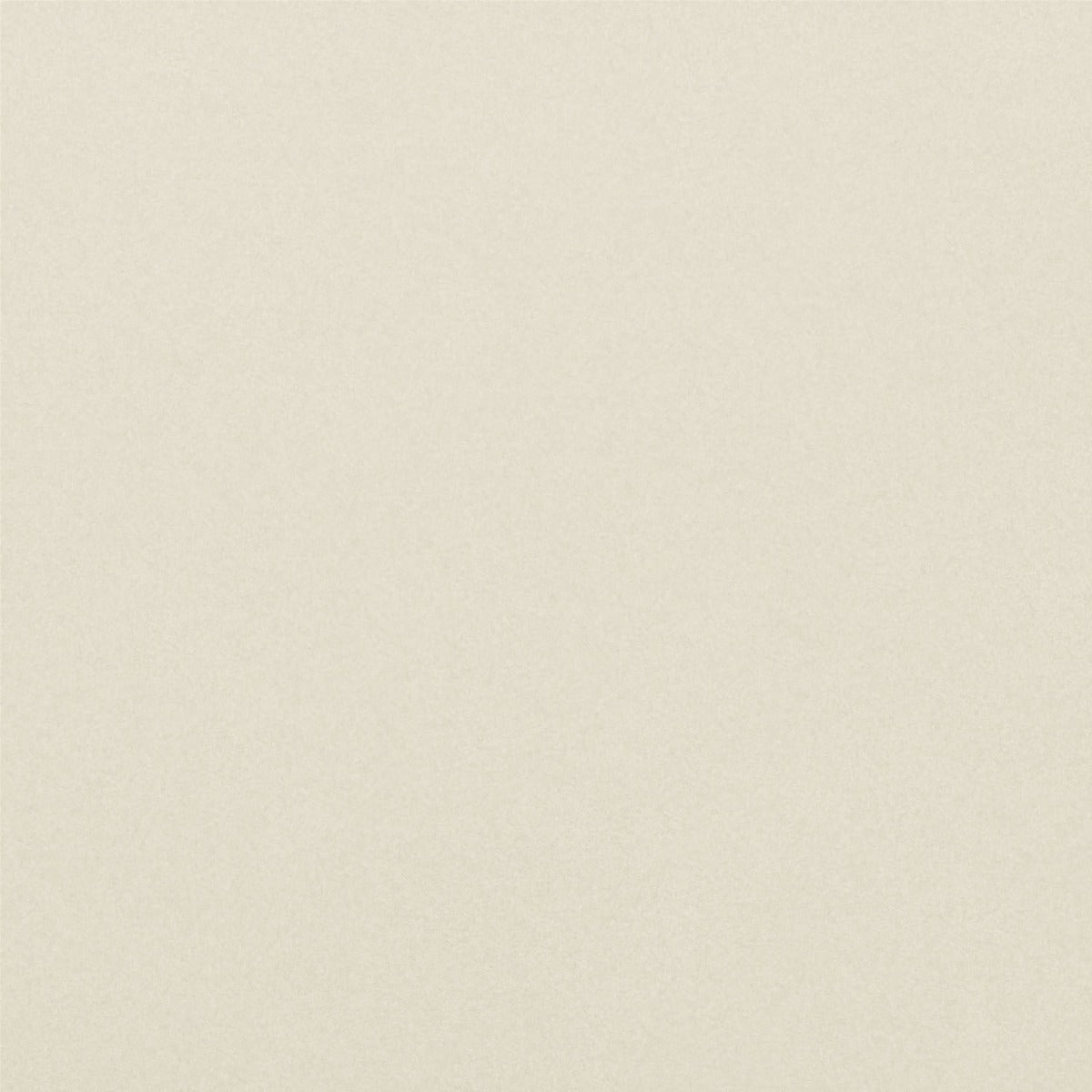 Coral Reef Loveseat Gray