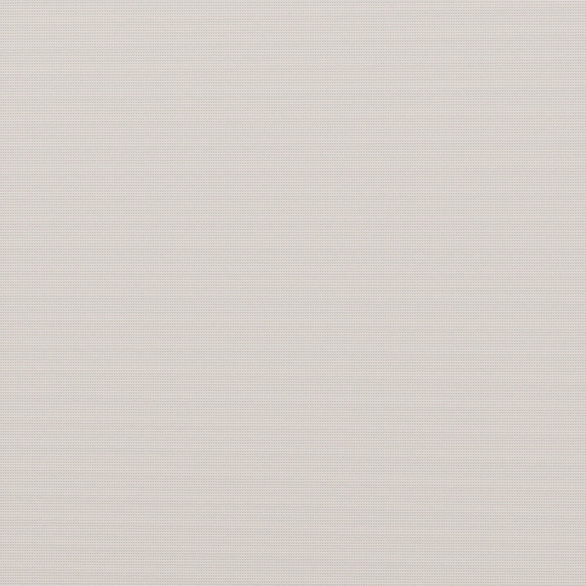 Bal Harbor Sofa White