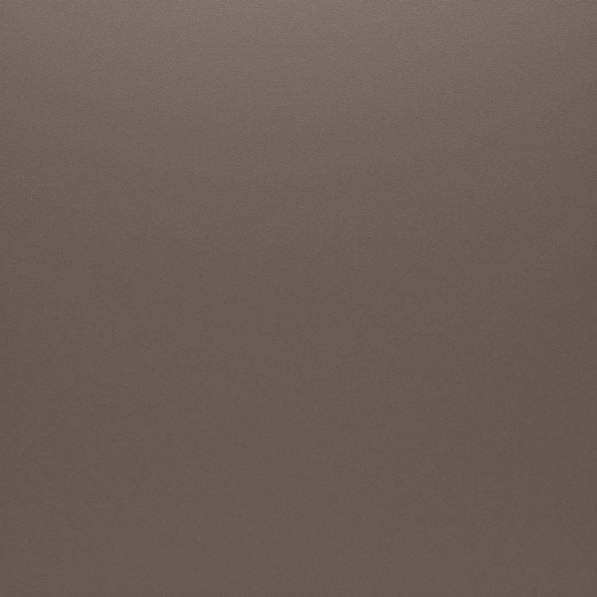 Bal Harbor Armchair White