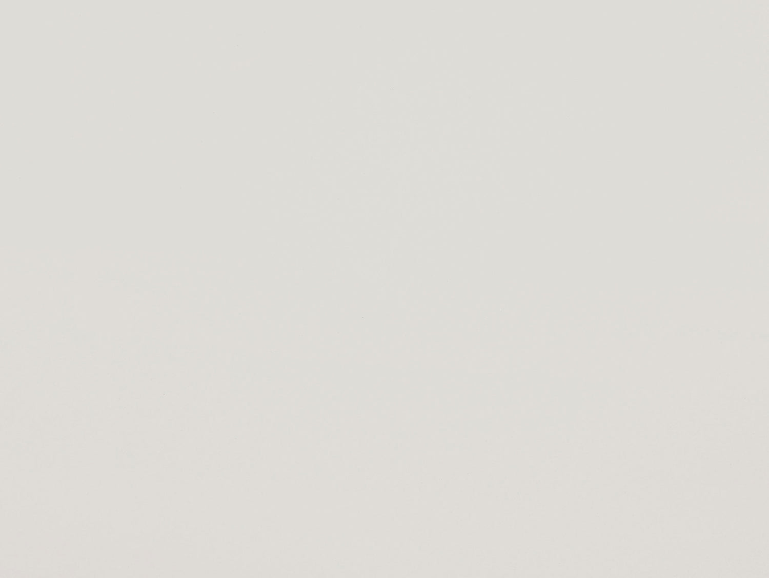 Sandy Beach 5-piece Queen Bedroom Set Cream White