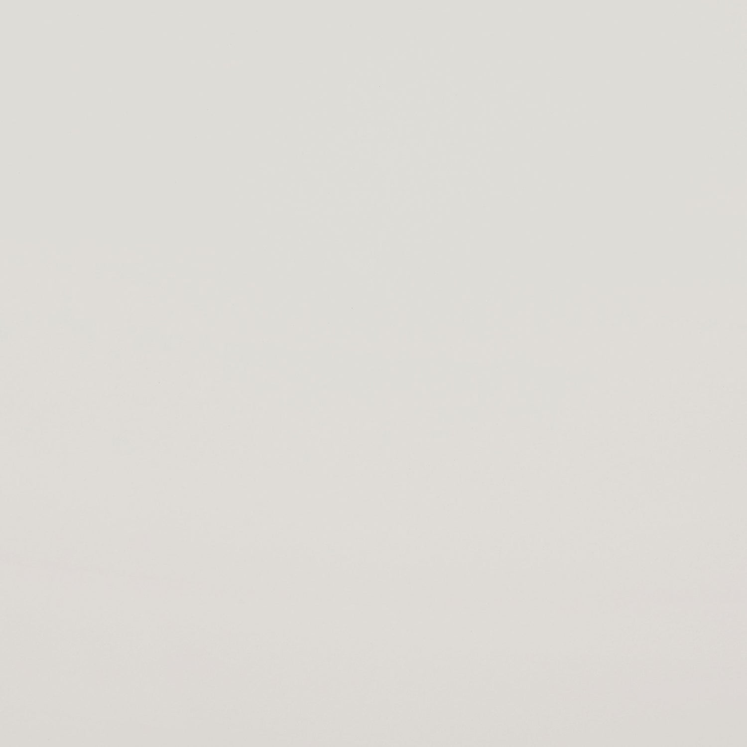 Sandy Beach 5-piece Queen Bedroom Set Cream White