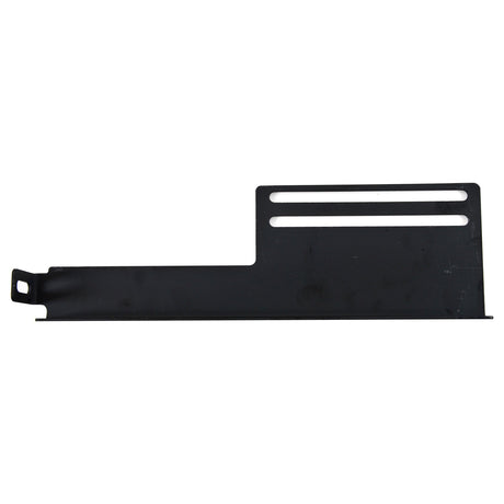 Coaster Clara Adjustable Bed Base Headboard Brackets Black