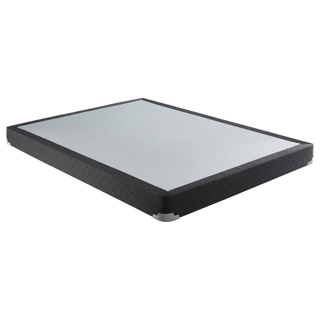 Coaster Mercer 5" Split California King Low Profile Foundation