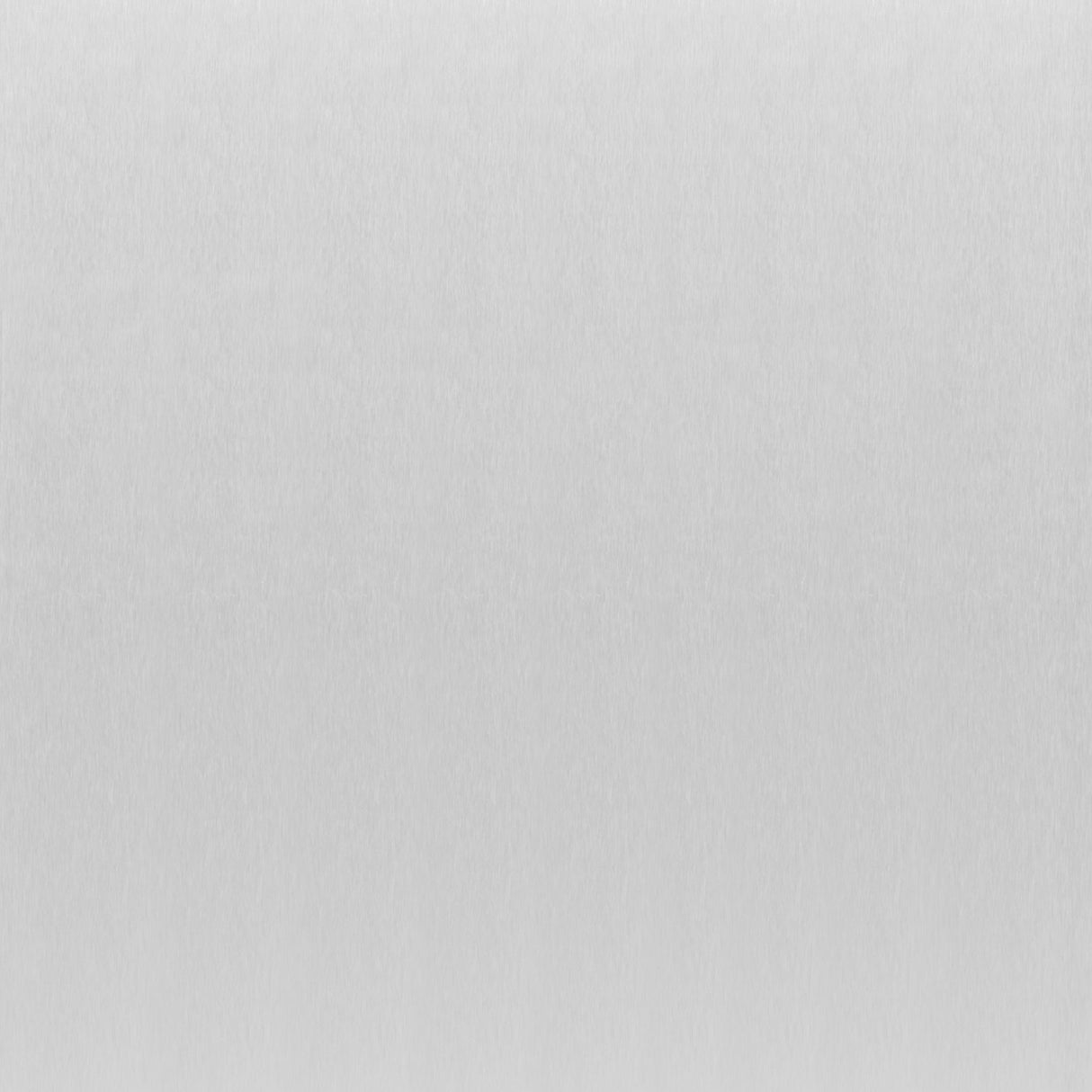 Cosmopolitan Armchair Dark Gray