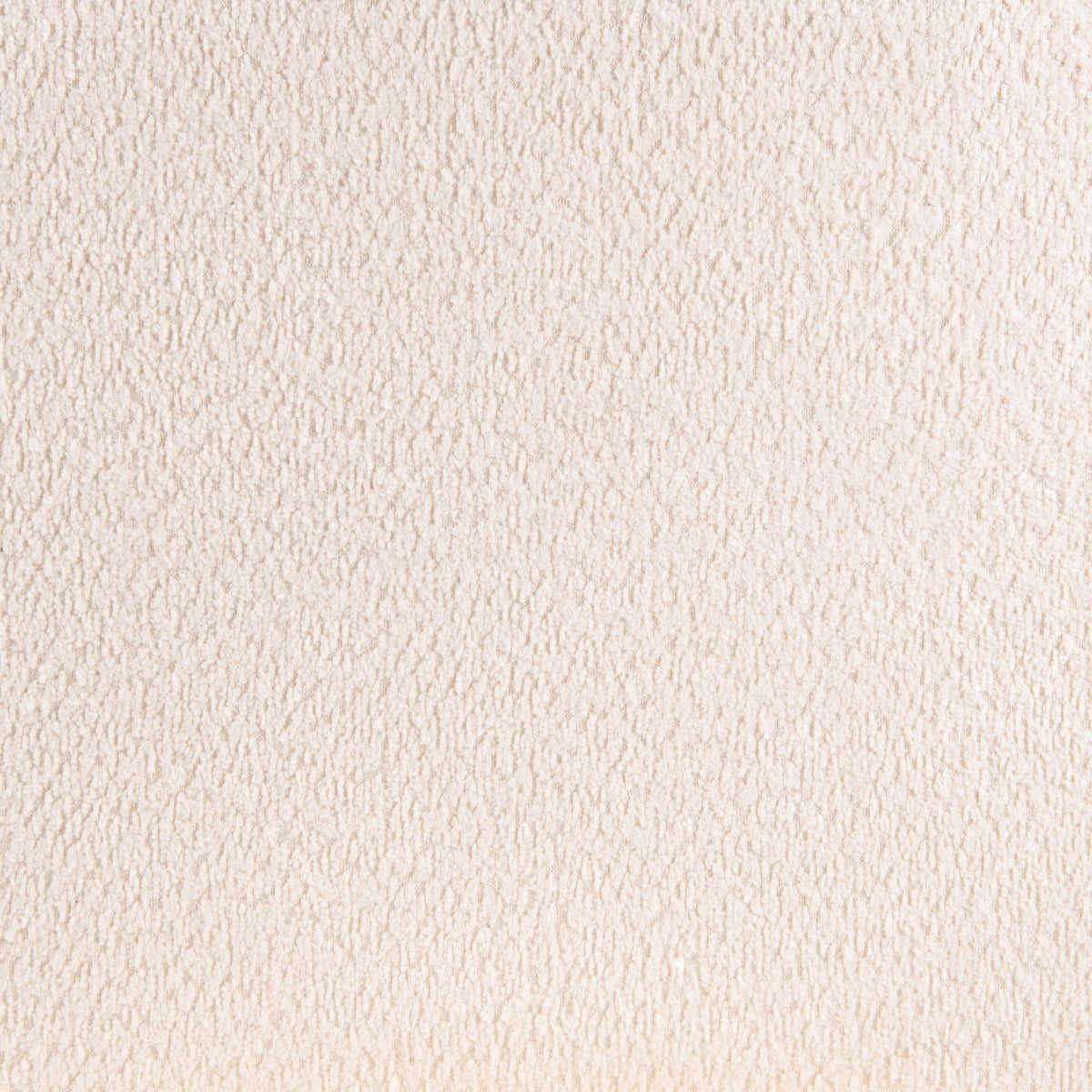 Arendal Accent Chair Vanilla