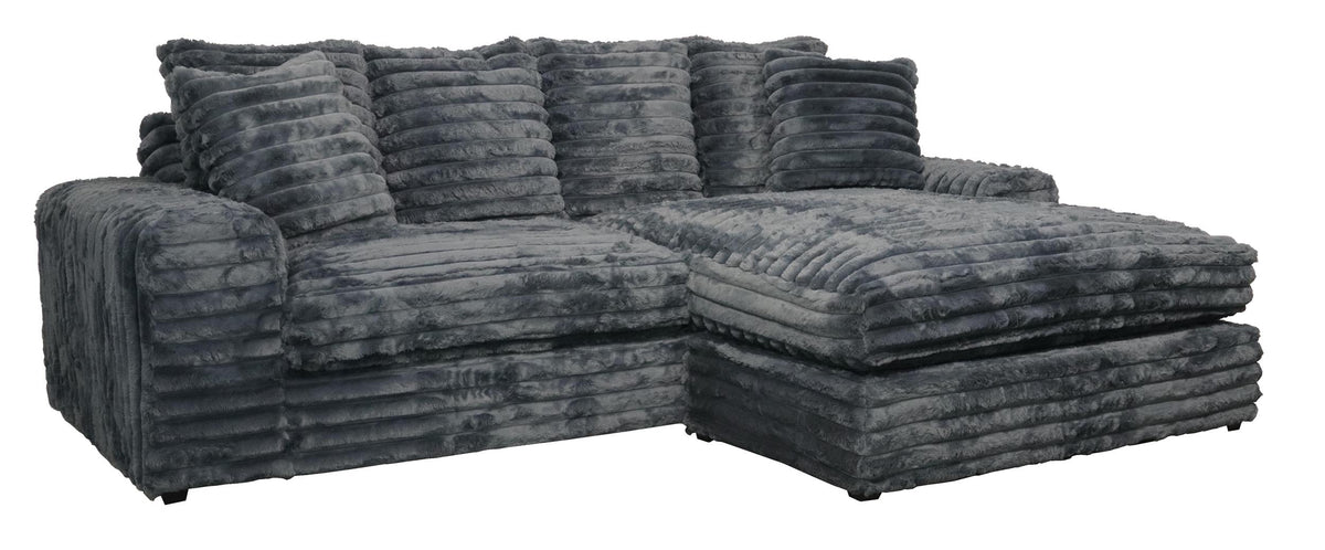 Cuddler Chofa, 9 Color Options