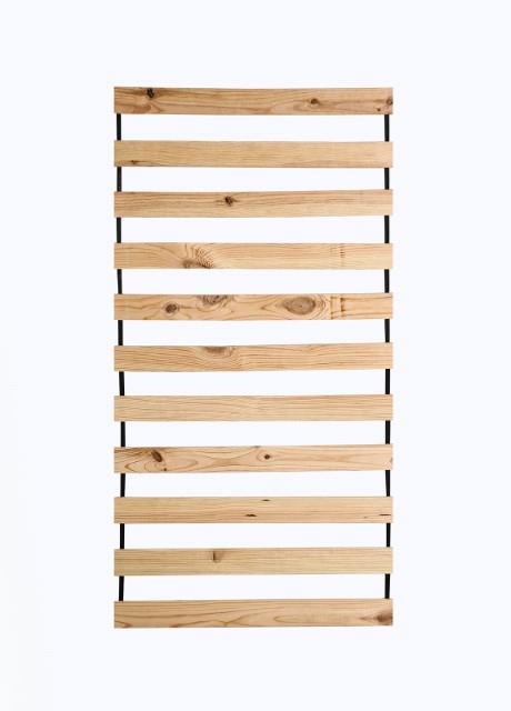 Furniture of America Becky Full Slat Kit