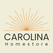 Carolina Homestore