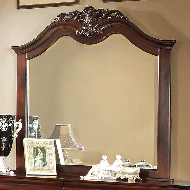 Furniture of America Mandura Mirror