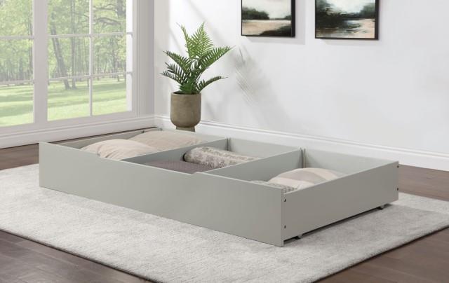 Furniture of America Lycorida Trundle/Drawer
