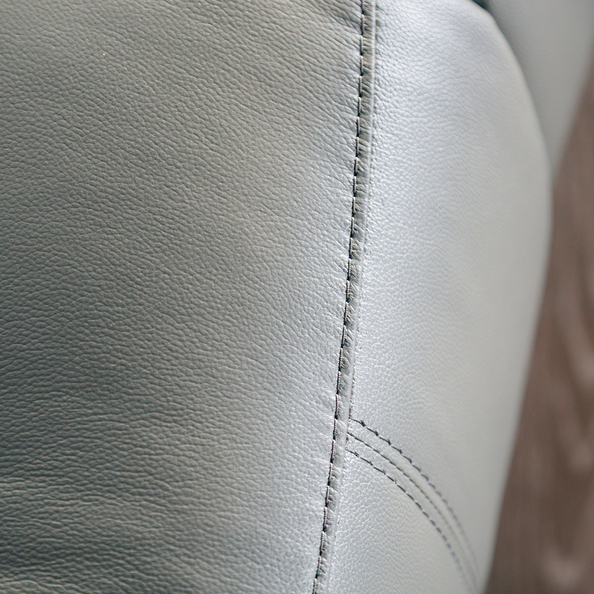 Glarus 2-piece Reclining Sofa Set