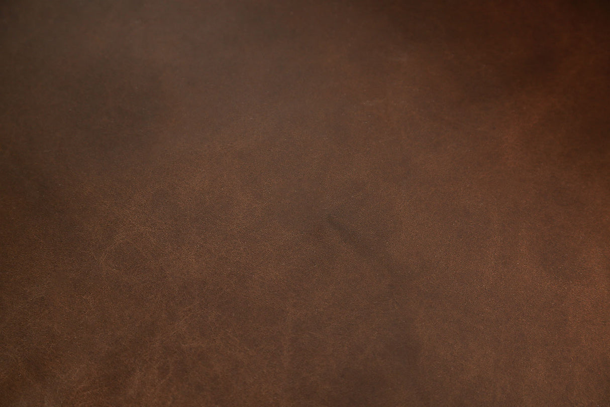 Marsicano 2-piece Sofa Set