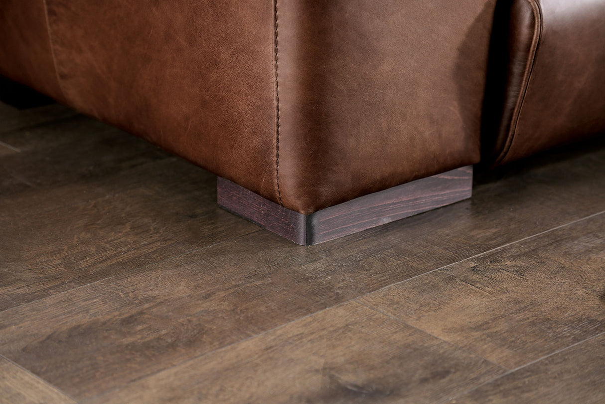 Marsicano 2-piece Sofa Set