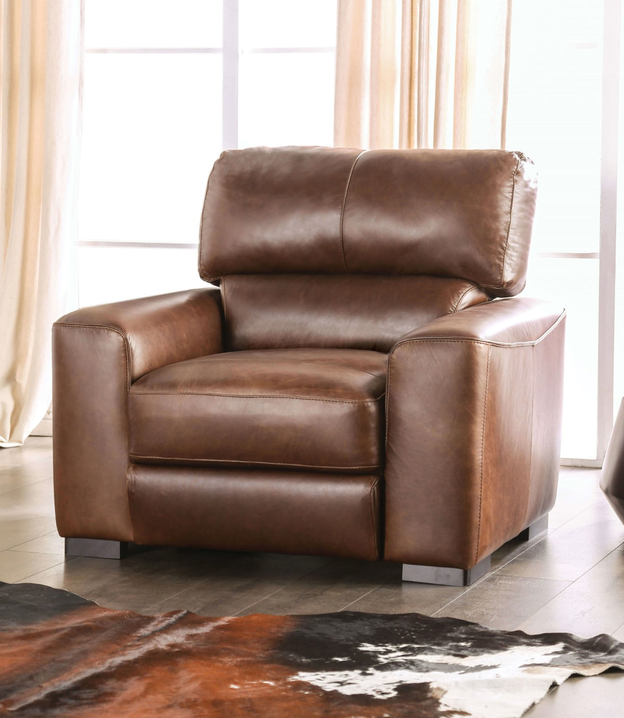 Marsicano 2-piece Sofa Set