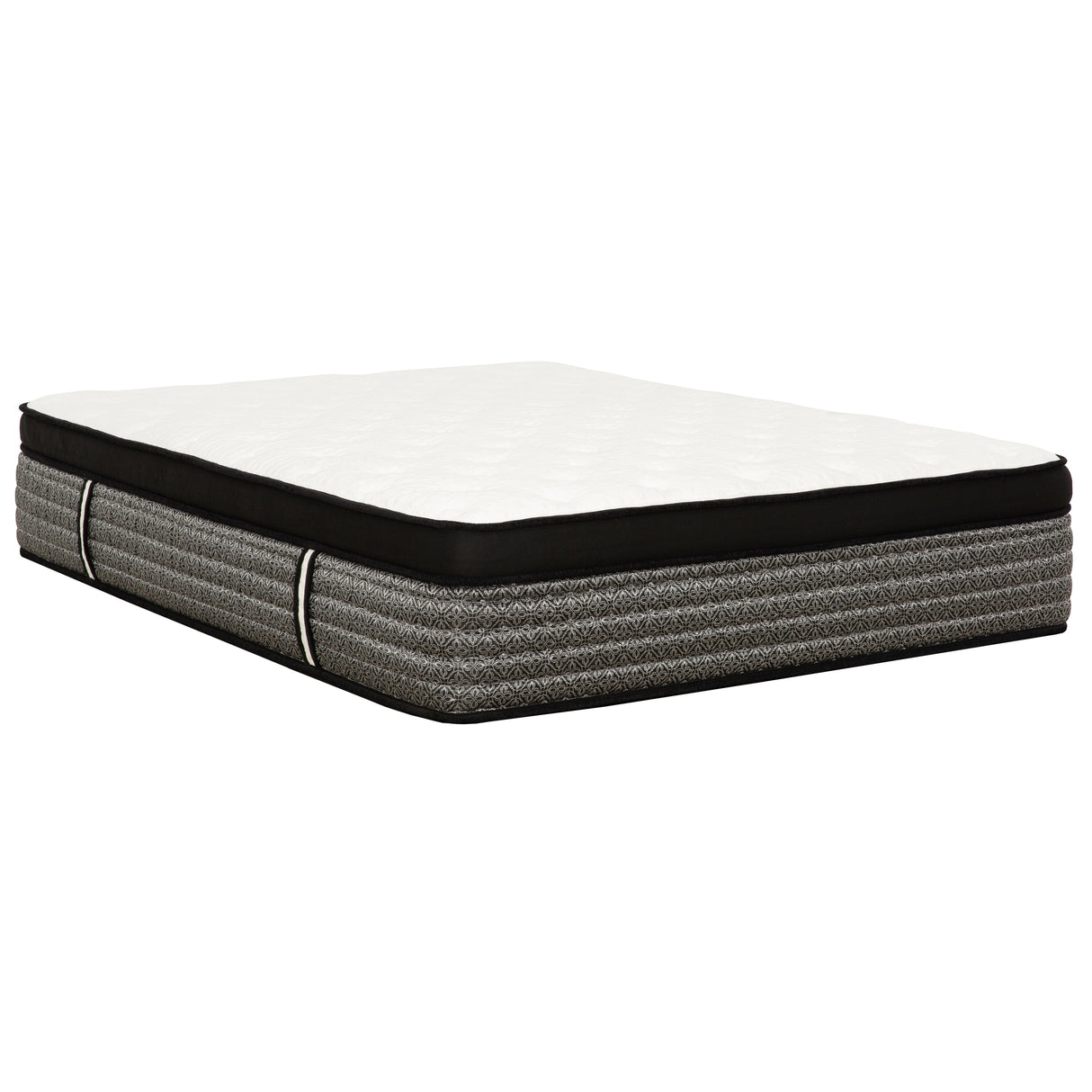 Majesty 16 ET Mattress