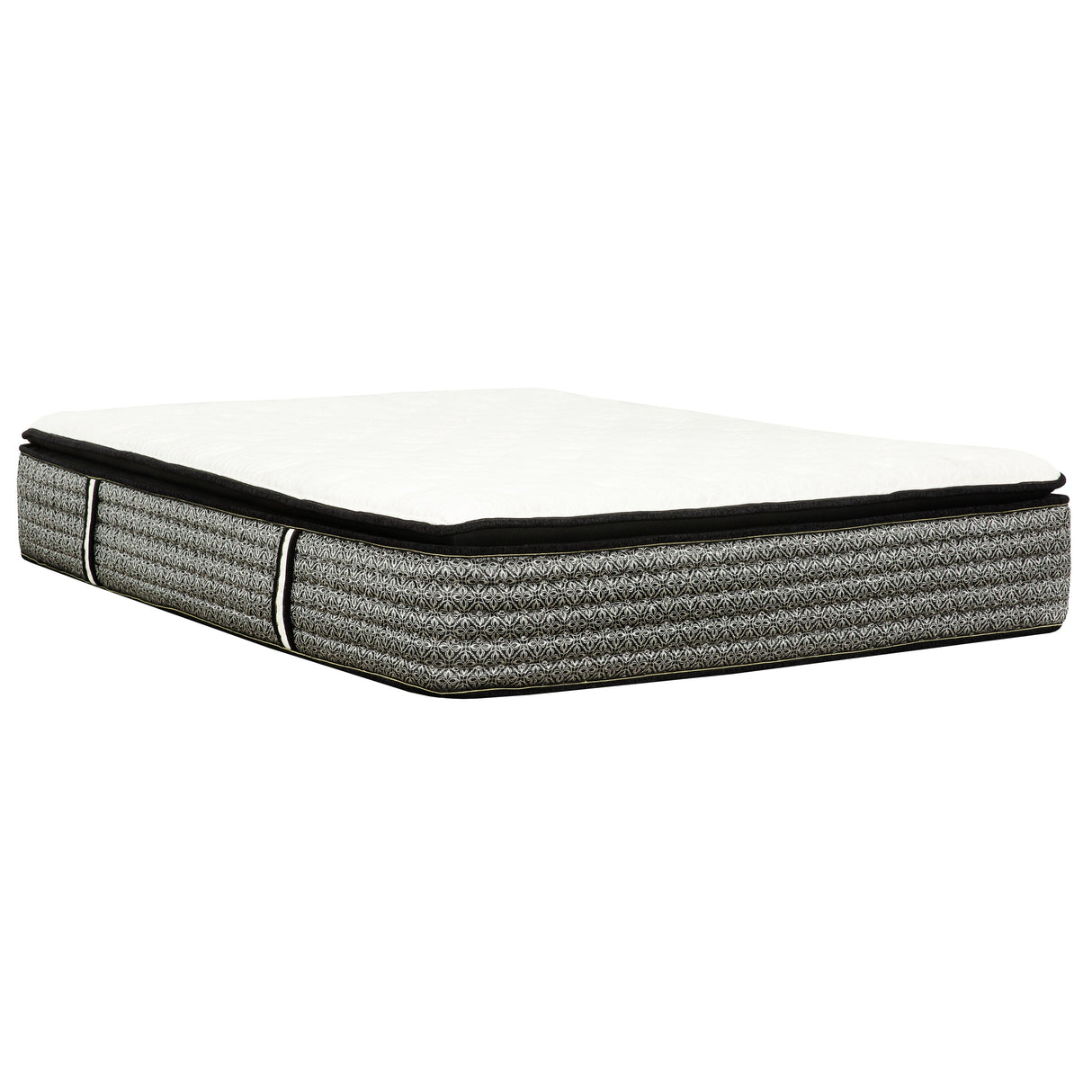 Majesty 14 PT Mattress