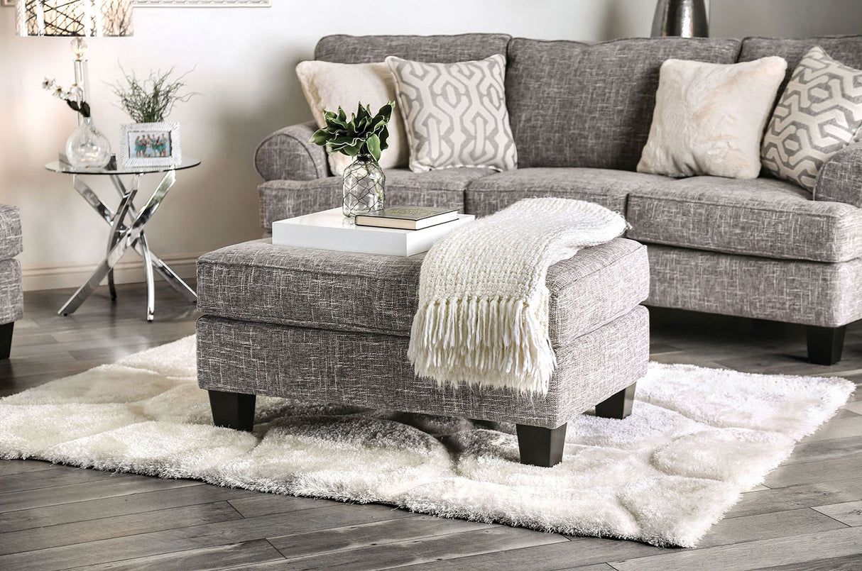 Pierpont Sofa