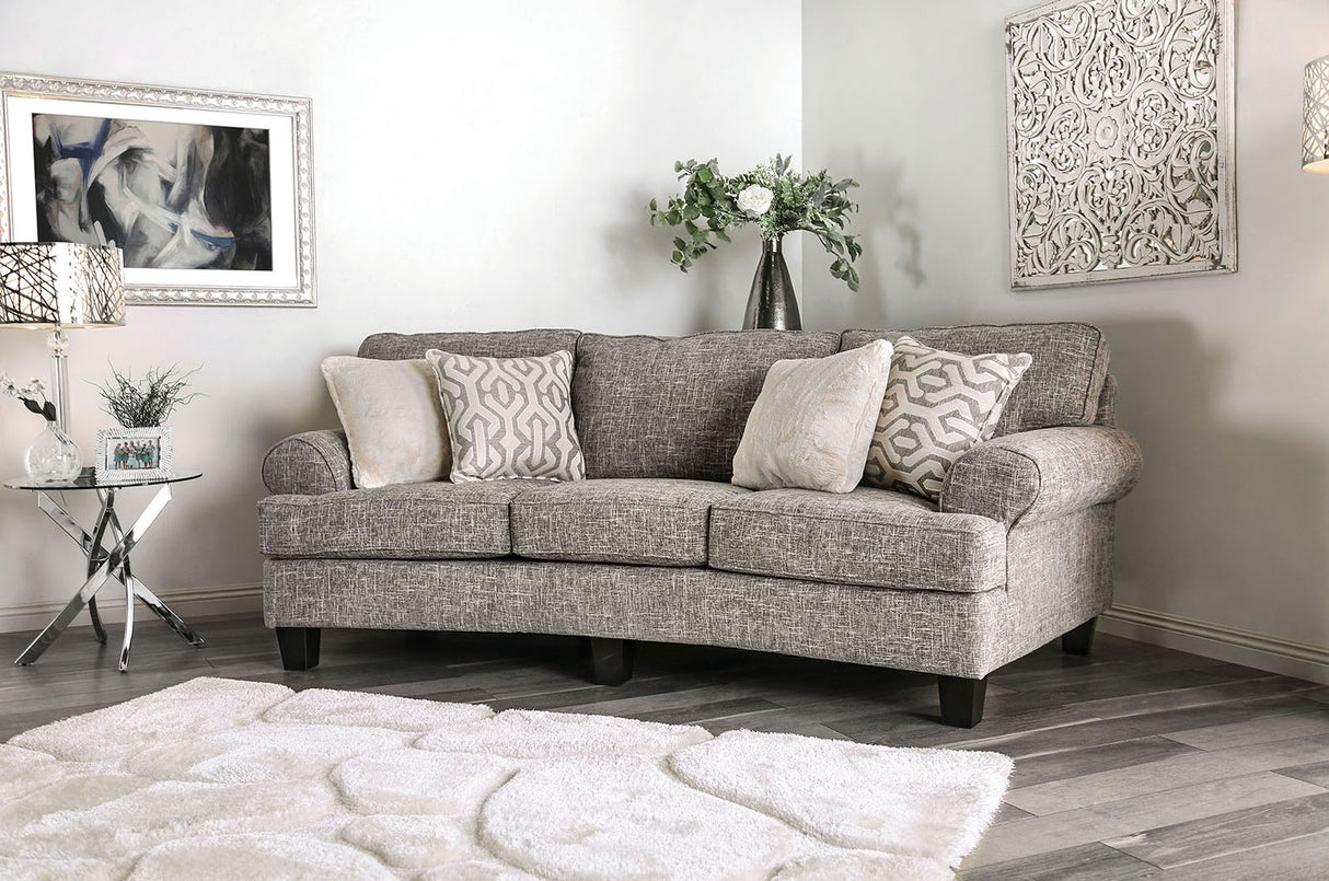 Pierpont Sofa