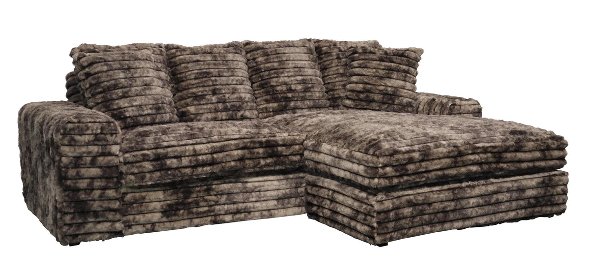 Cuddler Chofa, 9 Color Options