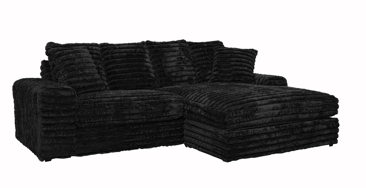 Cuddler Chofa, 9 Color Options