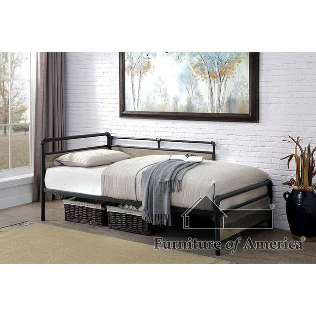 Furniture of America Vidar Daybed