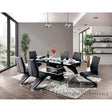Furniture of America Midvale Dining Table
