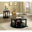 Furniture of America CM4422E End Table