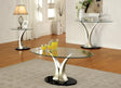 Furniture of America Valo Coffee Table