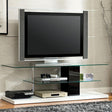 Furniture of America Neapoli 63" TV Console