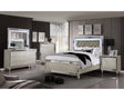 Furniture of America Manar Mirror