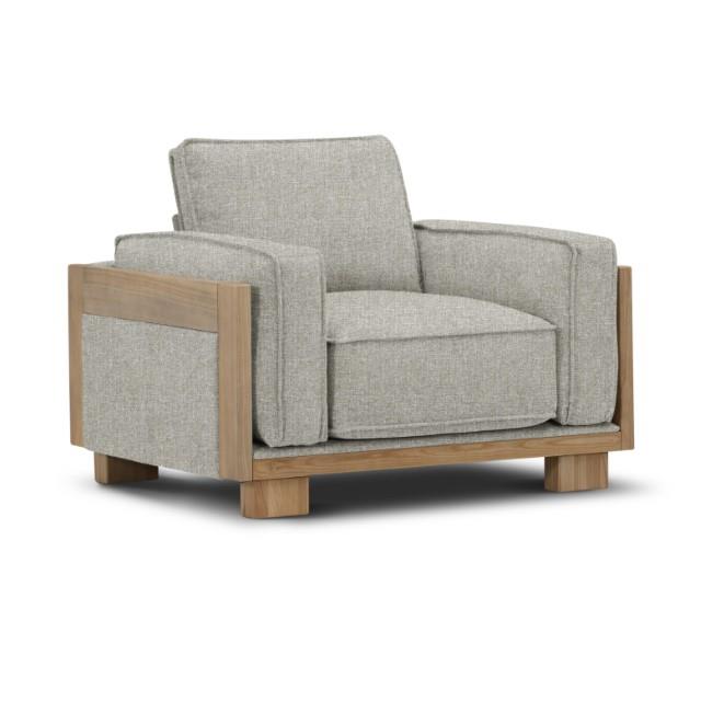 Furniture of America CM9983 Chair