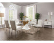Furniture of America Cilegon Side Chair (2/CTN)