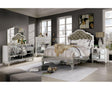 Furniture of America Eliora Mirror