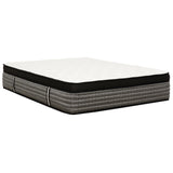 Majesty 16 ET Mattress