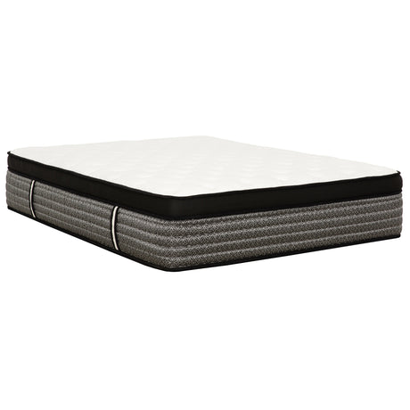 Majesty 16 ET Mattress