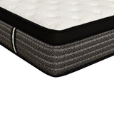 Majesty 16 ET Mattress