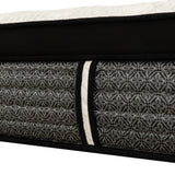 Majesty 16 ET Mattress