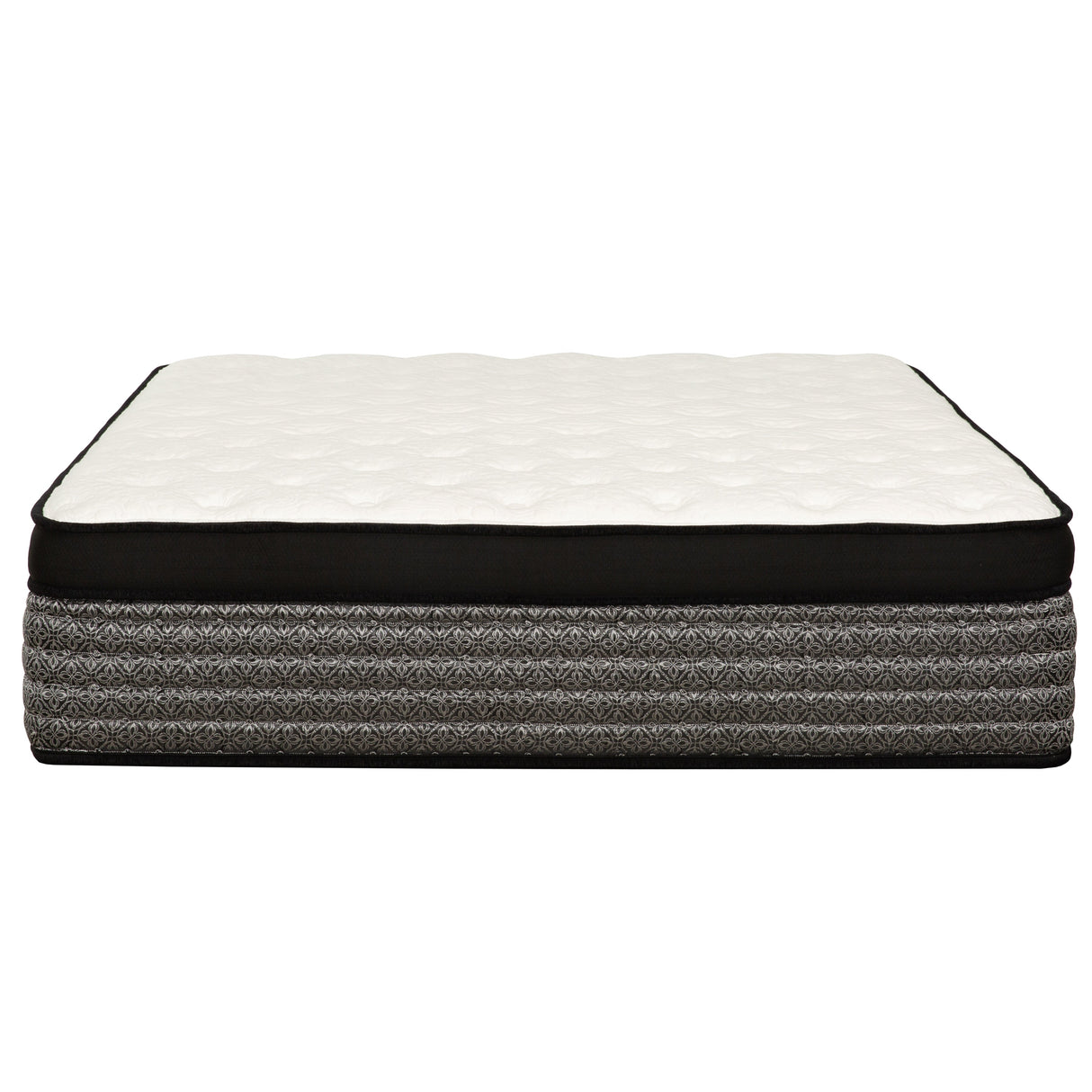 Majesty 16 ET Mattress