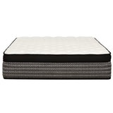 Majesty 16 ET Mattress