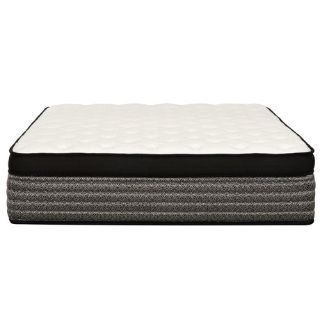 Majesty 16 ET Mattress