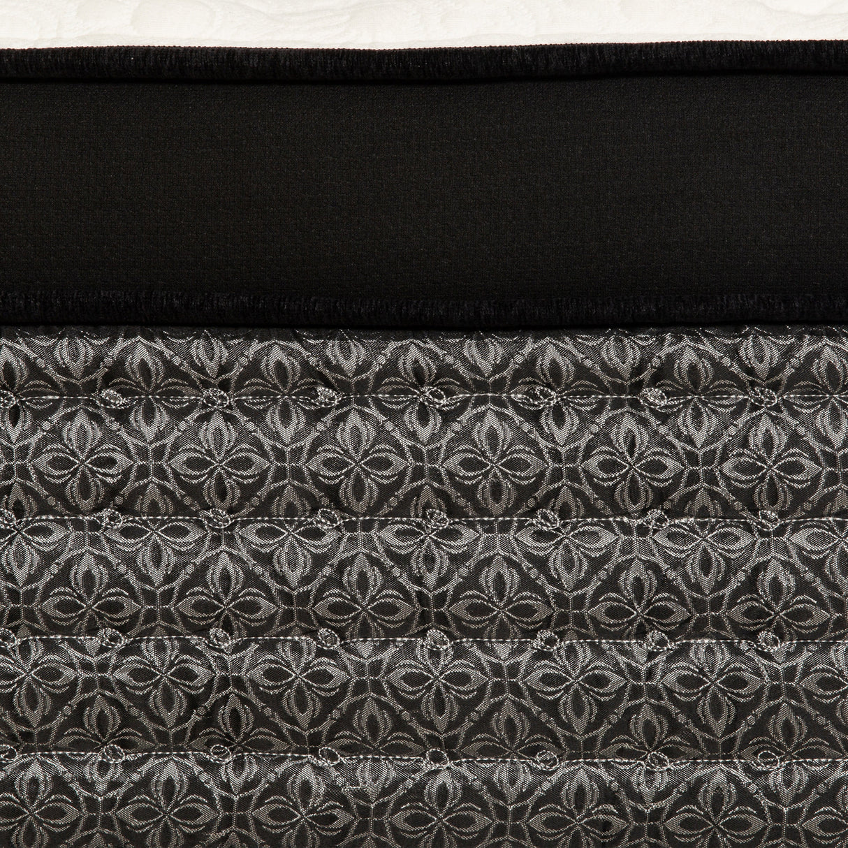 Majesty 16 ET Mattress