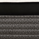 Majesty 16 ET Mattress