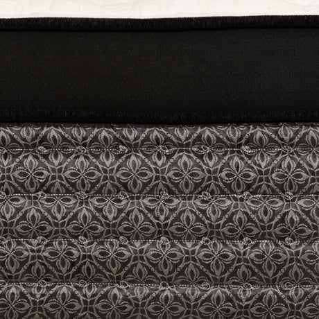 Majesty 16 ET Mattress