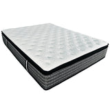 Majesty 14 PT Mattress