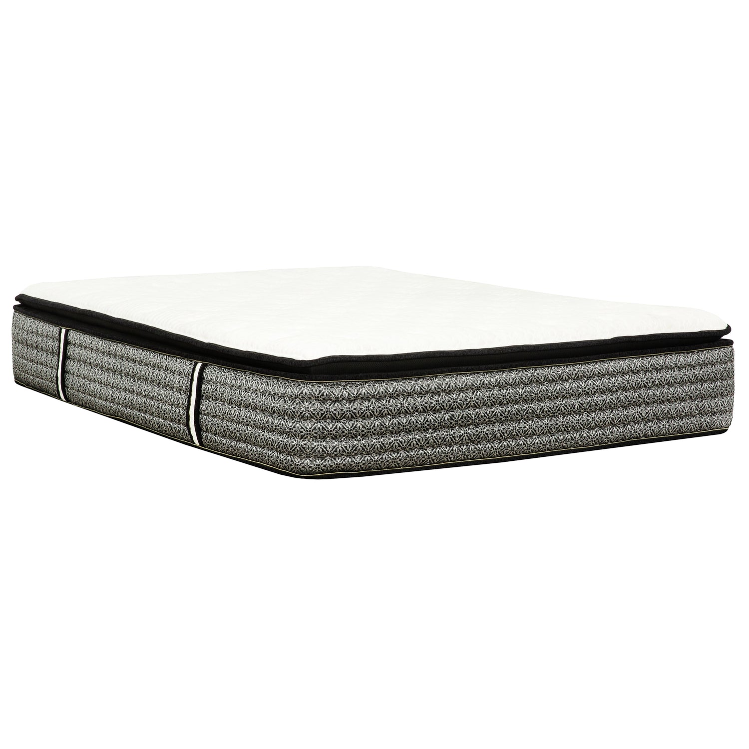 Majesty 14 PT Mattress