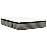 Majesty 14 PT Mattress