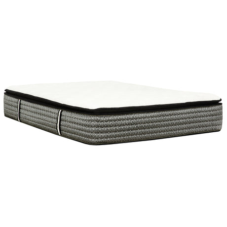 Majesty 14 PT Mattress