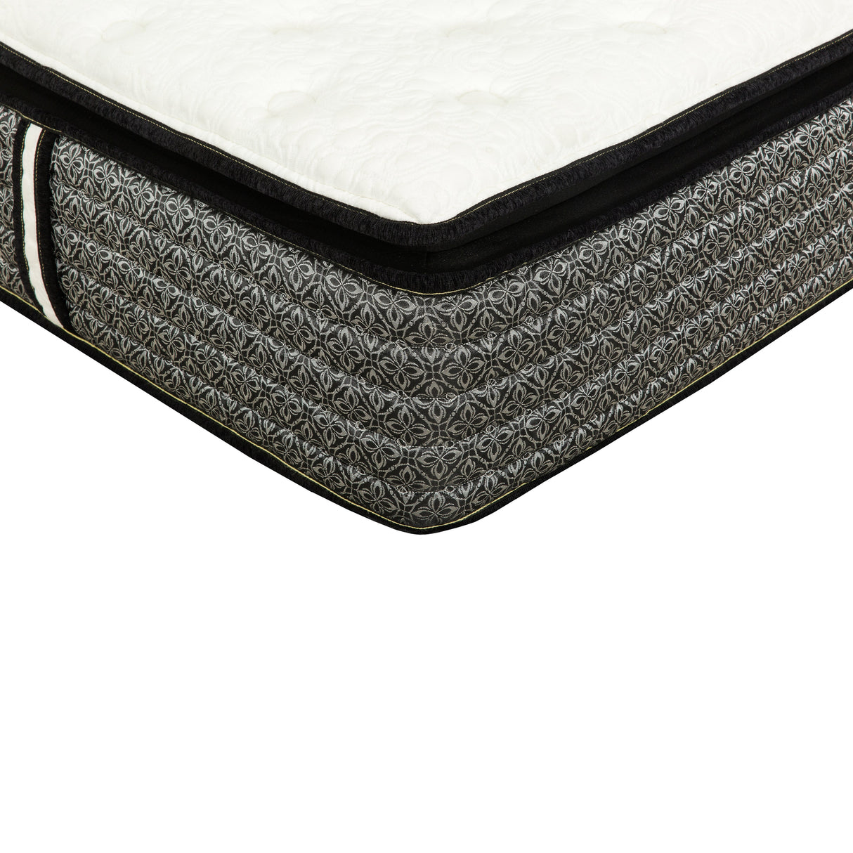 Majesty 14 PT Mattress